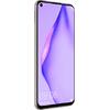 Smartphone Huawei P40 Lite Dual Sim 6.4" 128GB Pink